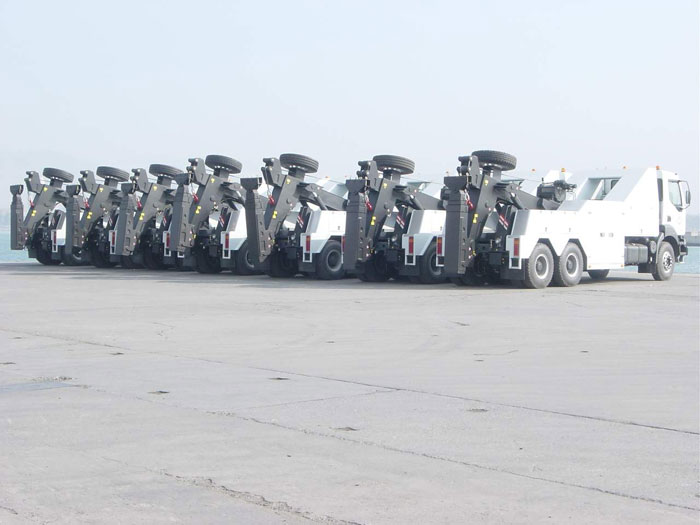 Katmerciler’den 5,6 milyon dolarlık yeni anlaşma