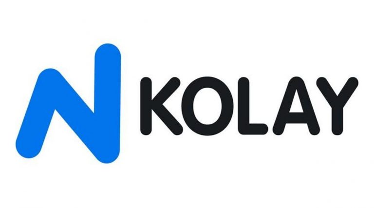 N Kolay’ın faaliyet izni genişletildi