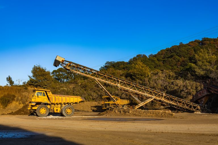 Madencilerden TEMA’ya ‘gelin konuşalım’ çağrısı
