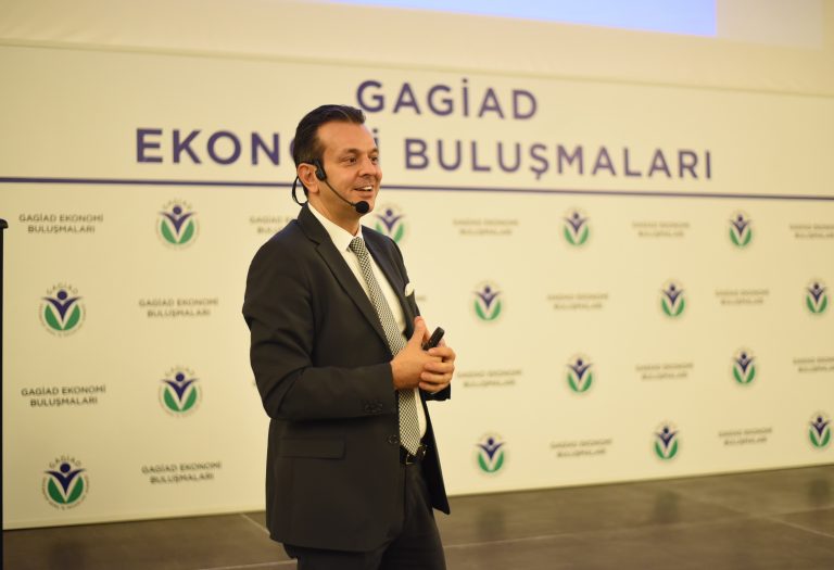 ‘Dolarda patlama beklemeyin, borsada yükseliş sürer’