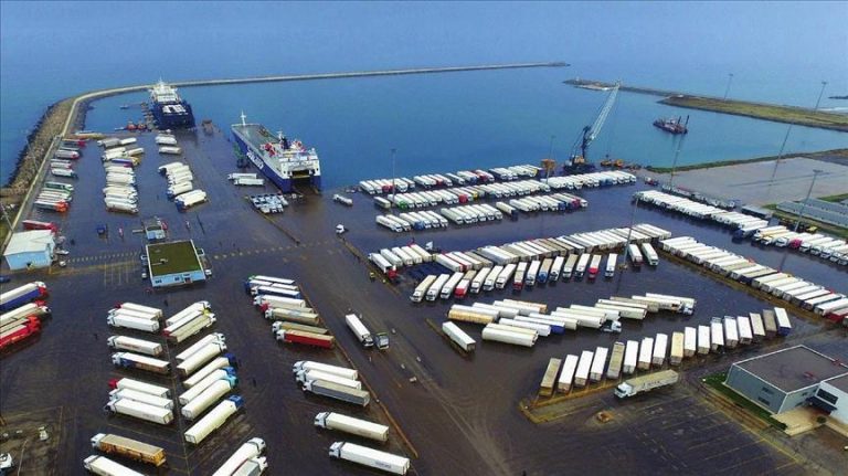 IC İçtaş İnşaat’dan 2,12 ton plastik tasarrufu