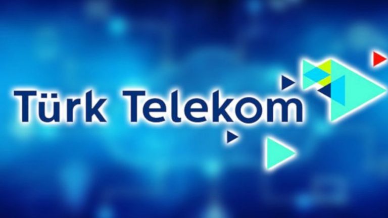Türk Telekom, yatırım hedefini 14 milyar TL’ye çıkardı