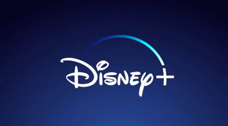 Disney Plus’tan Türkiye abonelik ücretlerine zam