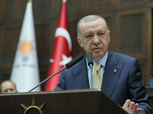 EYT’de yaş şartı kalktı, 2 milyon 250 bin kişi emekli oluyor