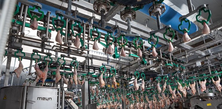 Keskinoğlu’nu Lezita satın alıyor