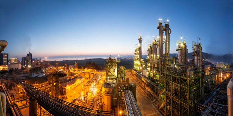 Türkiye’de ilk kez haftada 4 gün mesai başlıyor