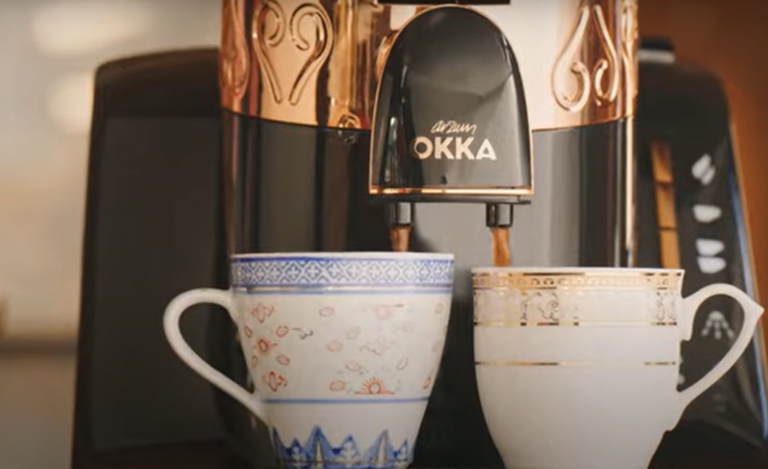 Arzum Çin’e açılıyor / Çalışmalar başladı