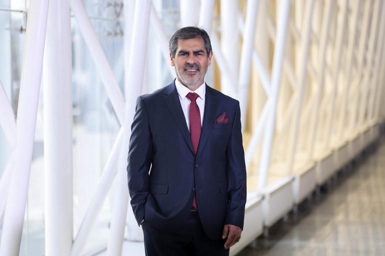 İranlı dev firmalarla ‘ihracat’ buluşması