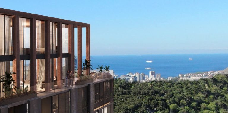 Benesta Benleo Acıbadem’de lansmana özel fırsatlar başladı