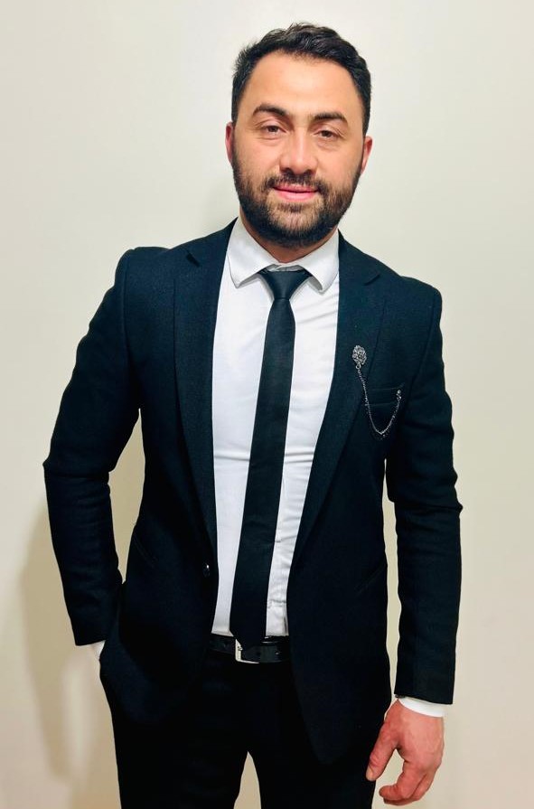 Almanya’ya ‘online’ ihracat