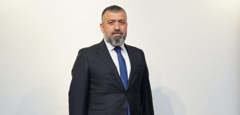 Maden sektöründen 5,9 milyar dolarlık ihracat