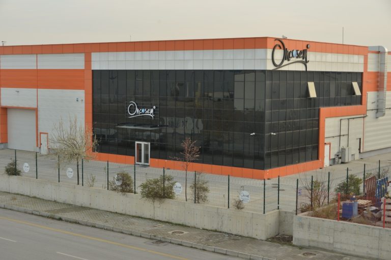 Kanser savaşçısı Oncosem borsaya geliyor