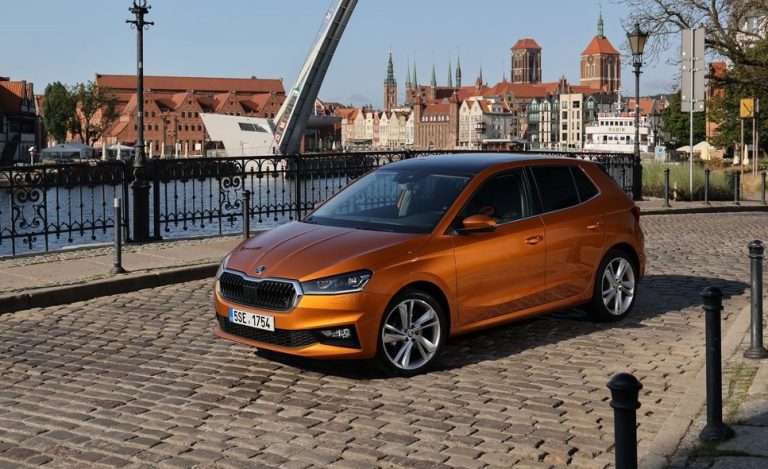 Skoda Türkiye’den çalışanlara 25 maaş ikramiye