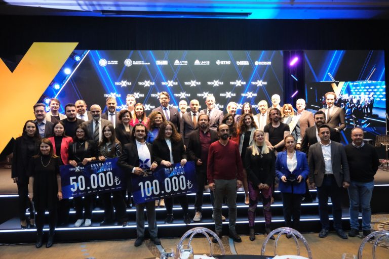 UTİB’in ihracat hedefi 1.75 milyar dolar