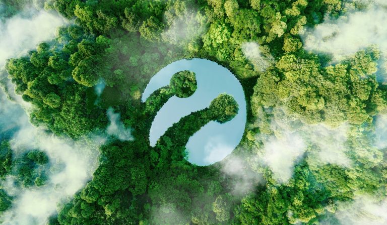 Turkcell teknolojiyle hayata eşit katılımı desteklemeye devam ediyor