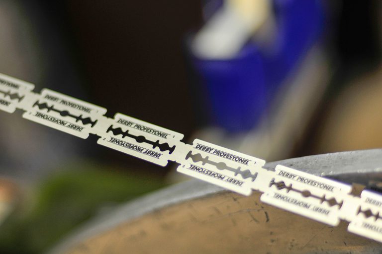 ‘Derby’ görüşmeleri başlıyor