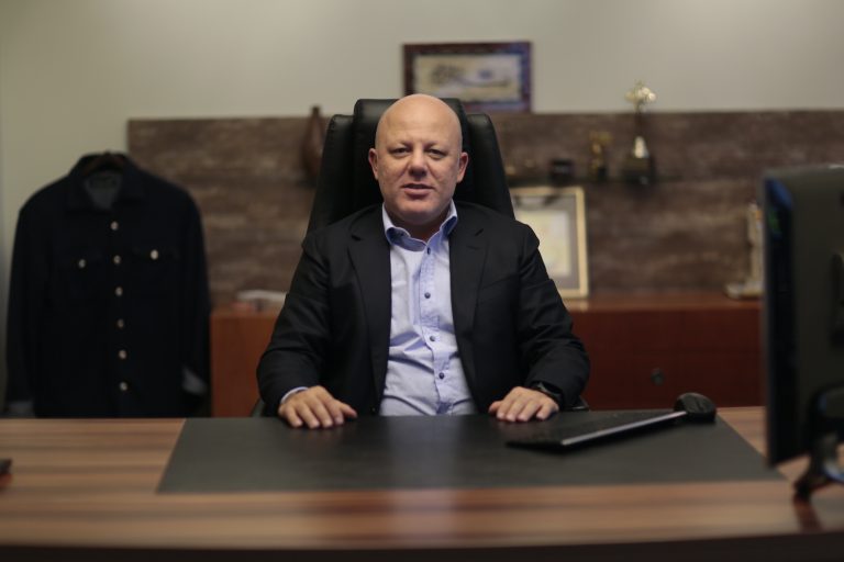 164 milyon ton elektronik ürün çöpe atılacak