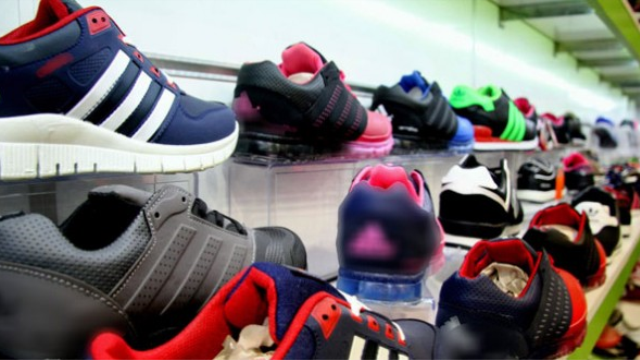 Türkiye’de taklit pazarı 100 ailenin elinde