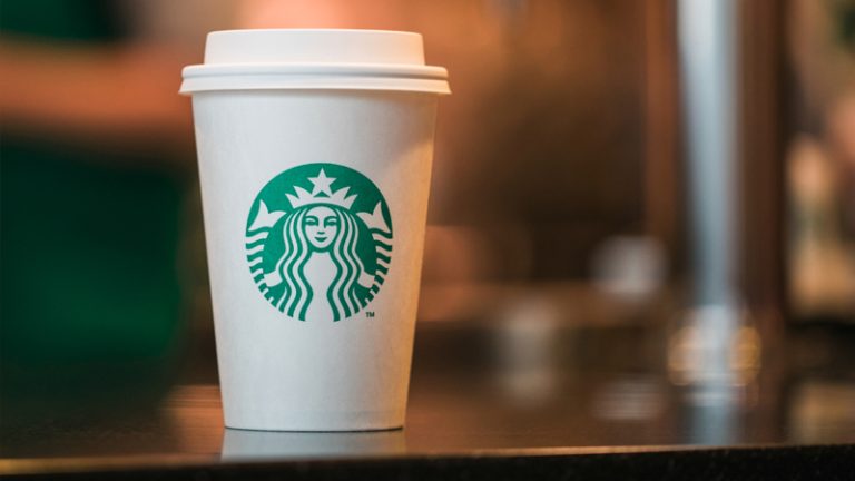 Starbucks kahvelere zam yaptı