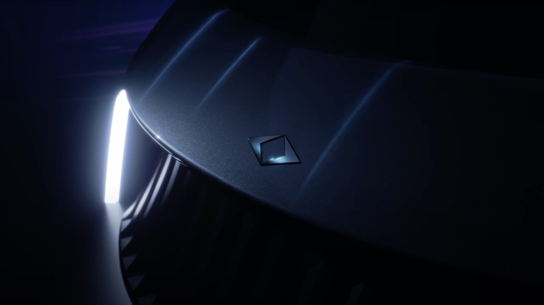 Togg, CES’te duyuları harekete geçirecek