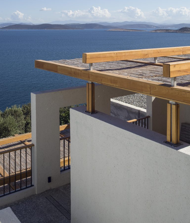 Akfen GYO’nun portföy değeri 600 milyon Euro’ya ulaştı