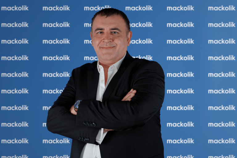 Maçkolik borsaya geliyor