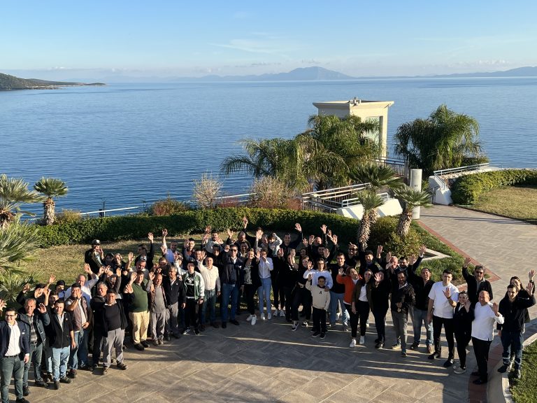 Otel gelirinin yüzde 10’u çalışanlara