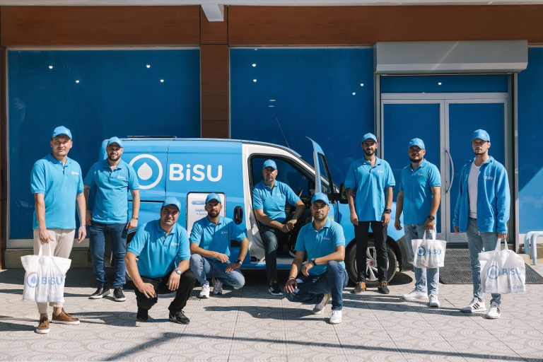 Online indirim marketi konseptiyle tüketiciye 60 milyon TL’lik tasarruf