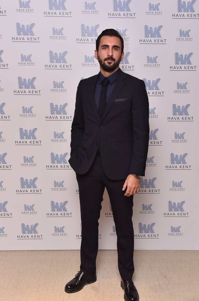 Konut piyasasında kampanya hareketliliği