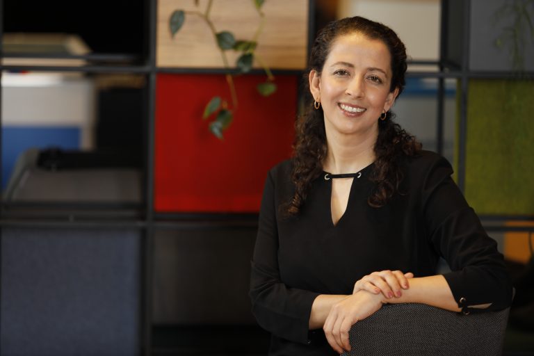 BAT, “Türkiye’nin En İyi İkinci İşvereni” seçildi