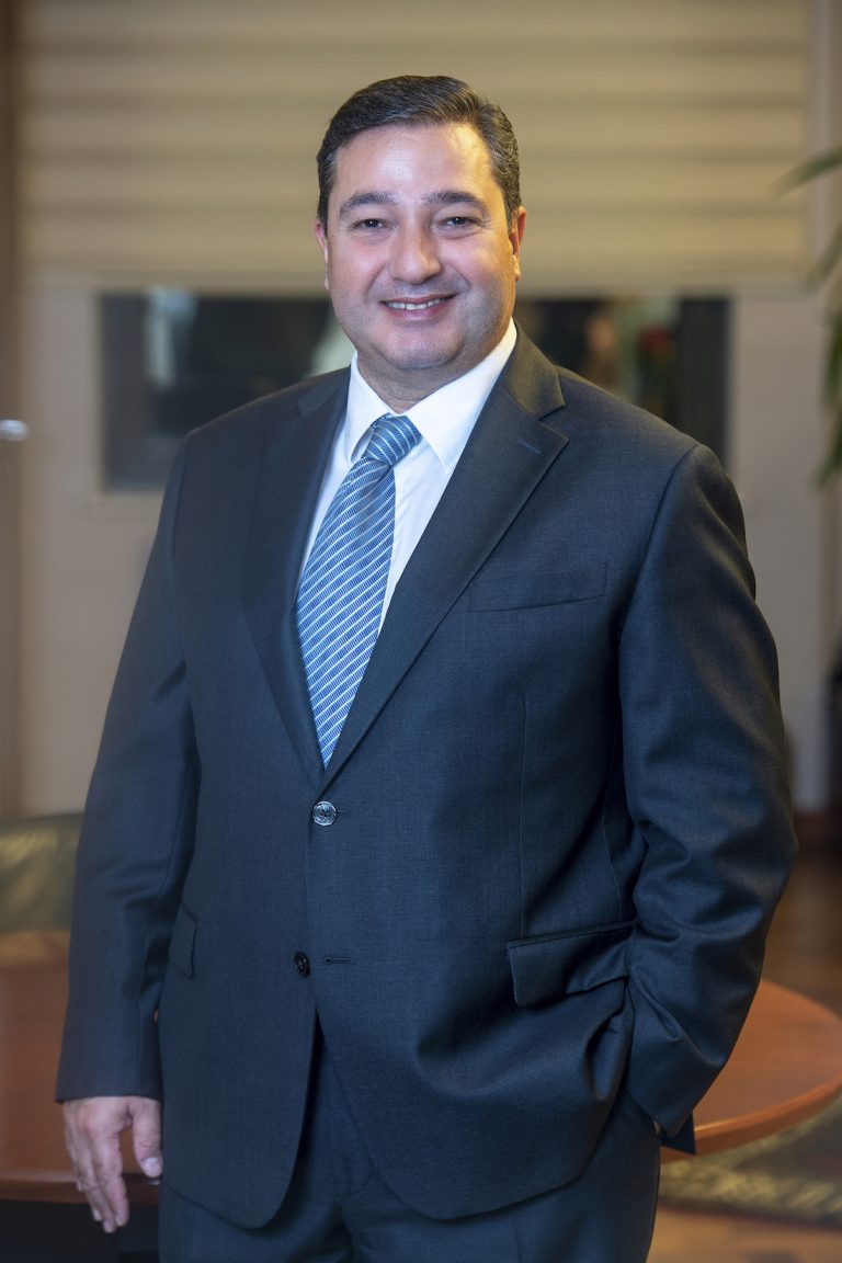 Hububat ve bakliyat ihracatında 11,5 milyar dolarlık rekor