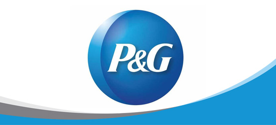 P&G Türkiye’de bayrak değişimi