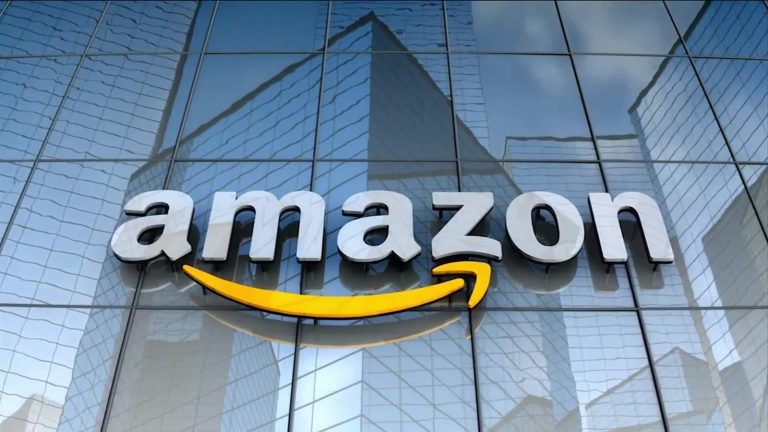Amazon 18 binden fazla çalışanını işten çıkarıyor