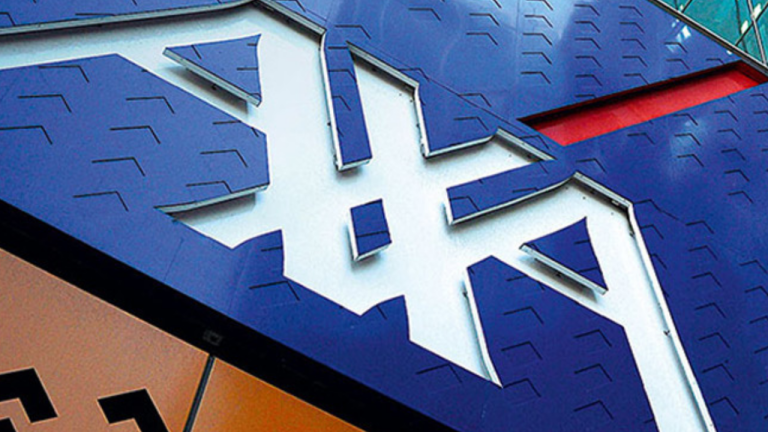 AXA, Groupama’nın Türkiye operasyonlarını satın aldı