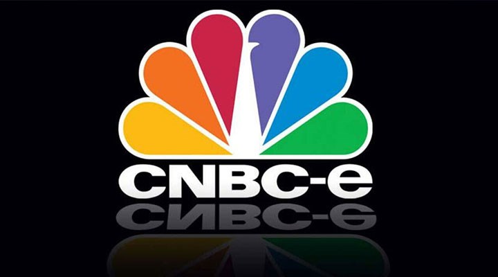‘CNBC-e Türkiye’ye geri dönüyor’ iddiası