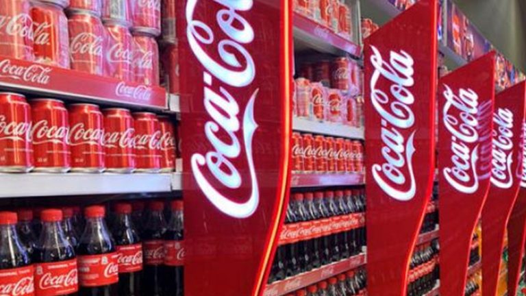 Coca Cola İçecek’e yeni CEO