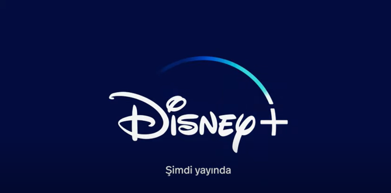 Disney’in ilk yerli dizisi Kaçış dünyada yayında