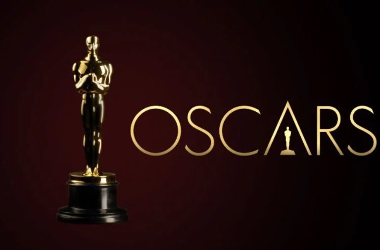 2023 yılı Oscar adayları açıklandı