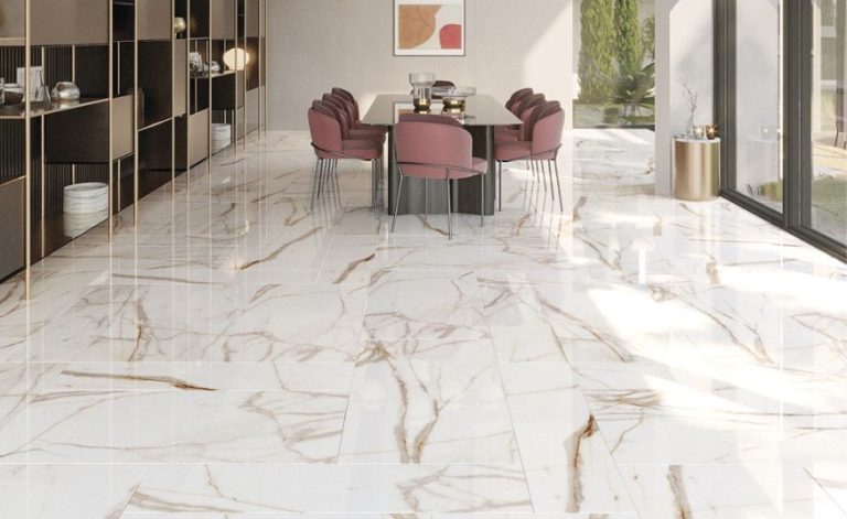 Qua Granite’ten 1 milyar TL’lik satış anlaşması