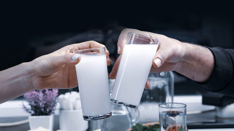 Zam sırası biradan sonra rakılarda