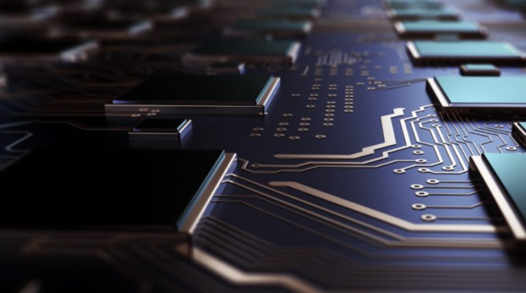 SDT’nin borsa yolculuğu 392 milyon TL ile başladı