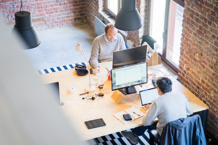 Yerli startuplara 1.8 milyar dolar yatırım