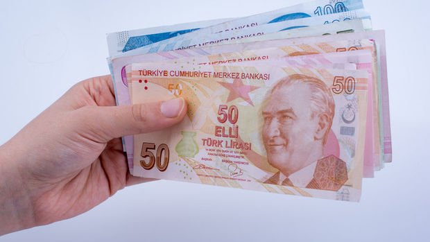 BES’te kalana avantajlı kredi imkanı geldi