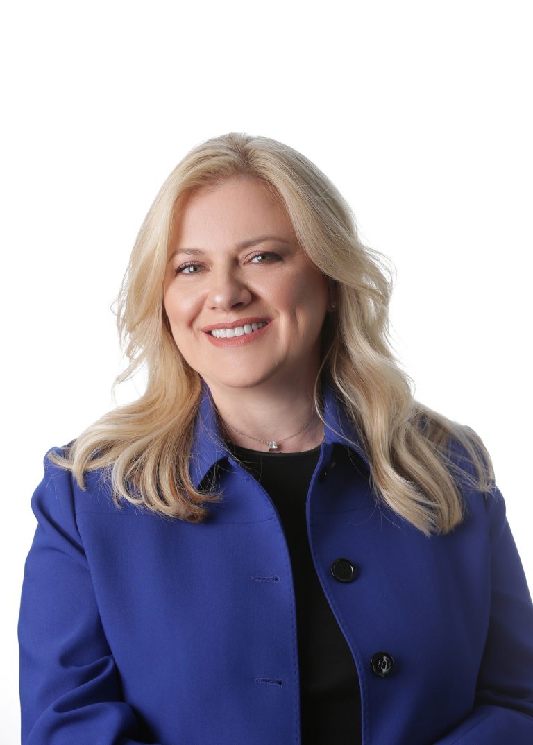 TÜYİD’in yeni Başkanı Başak Öge