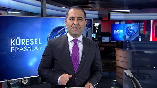 Yatırım Finansman’a Bloomberg HT’den direktör transferi