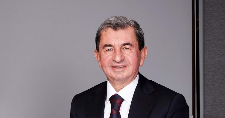 Doğanlar Holding’den 1200 kişilik ek istihdam kararı