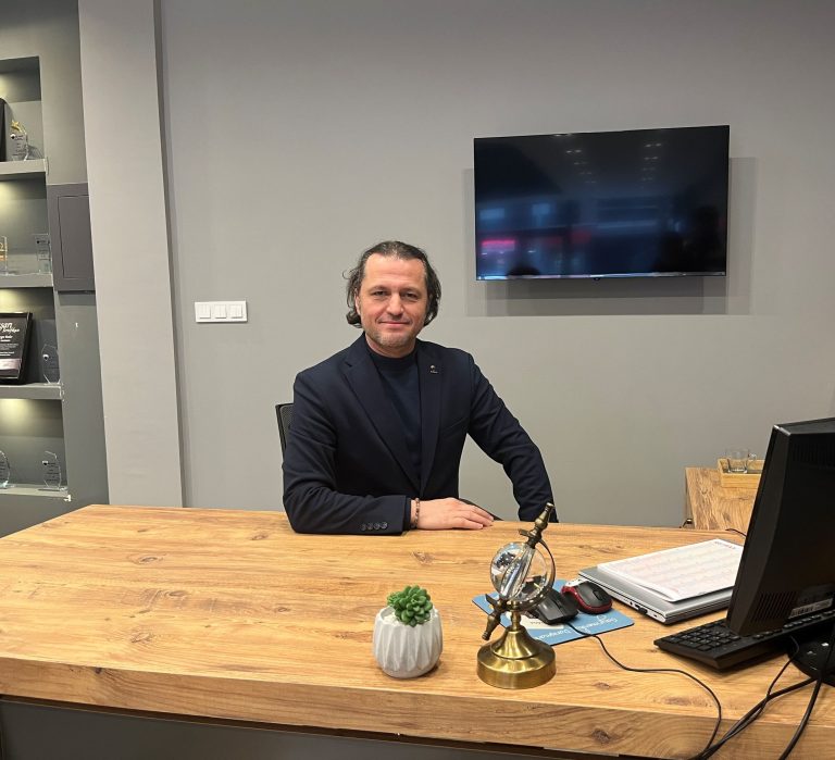 Konut satın almadan önce dikkat edilmesi gereken 15 altın kural