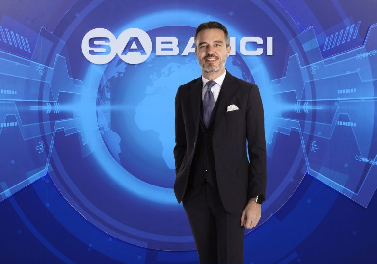 Sabancı Holding ikinci kez Bloomberg Cinsiyet Eşitliği Endeksi’nde