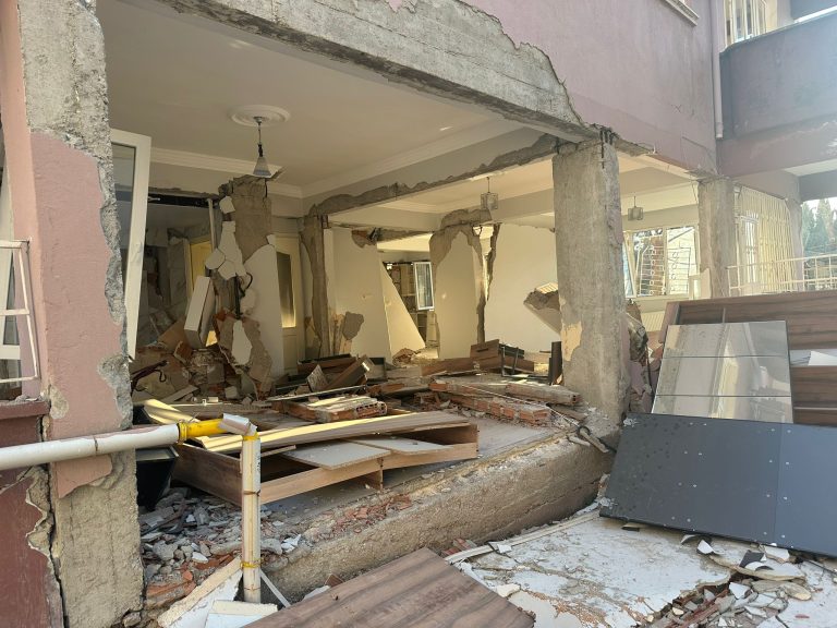 OHAL bölgesinde öğretmenlerin mazeret tayinine düzenleme