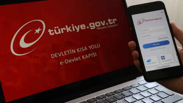 EYT başvuruları e-Devlet’ten yapılabiliyor mu? Açıklama geldi